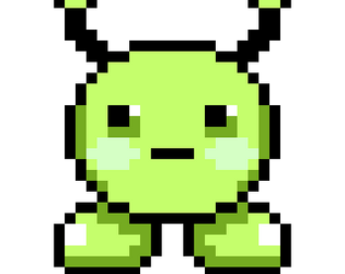 Lab1_MASH (Aliens n Devils)