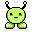 Lab1_MASH (Aliens n Devils)