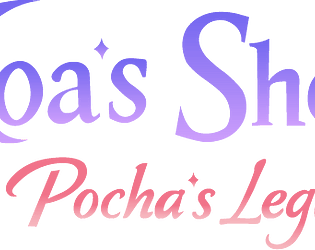 Koa's Shelter: Pocha's Legacy
