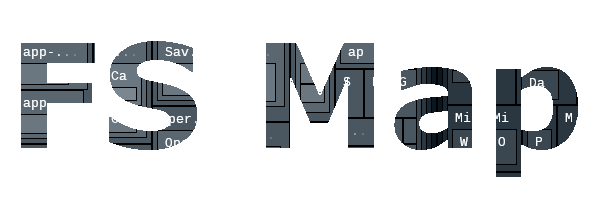 FS Map