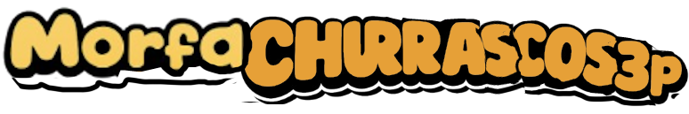 Morfachurrascos3p