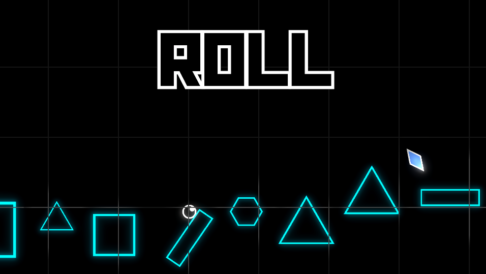 Roll