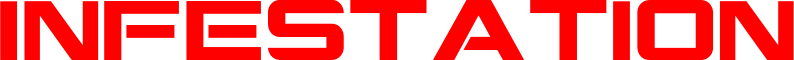 Infestation