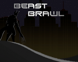 Beast Brawl