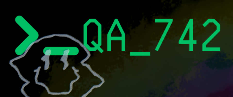 QA_742