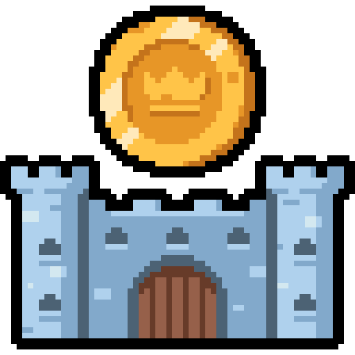 Any Castle