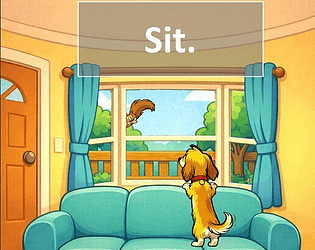 Sit