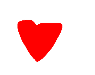 Heart Images