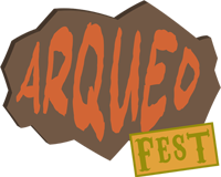 Arqueo Fest