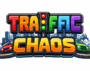 Traffic Chaos