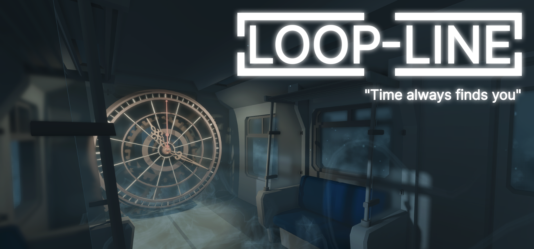 Loop-Line