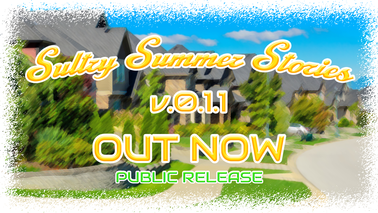 Summer story 0.3 1. Summer story [v0.1.5. summer_story читы. летняя история прохождение. summer story 0.1.9.