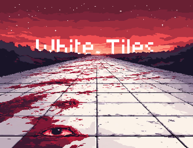 White Tiles (Demo)