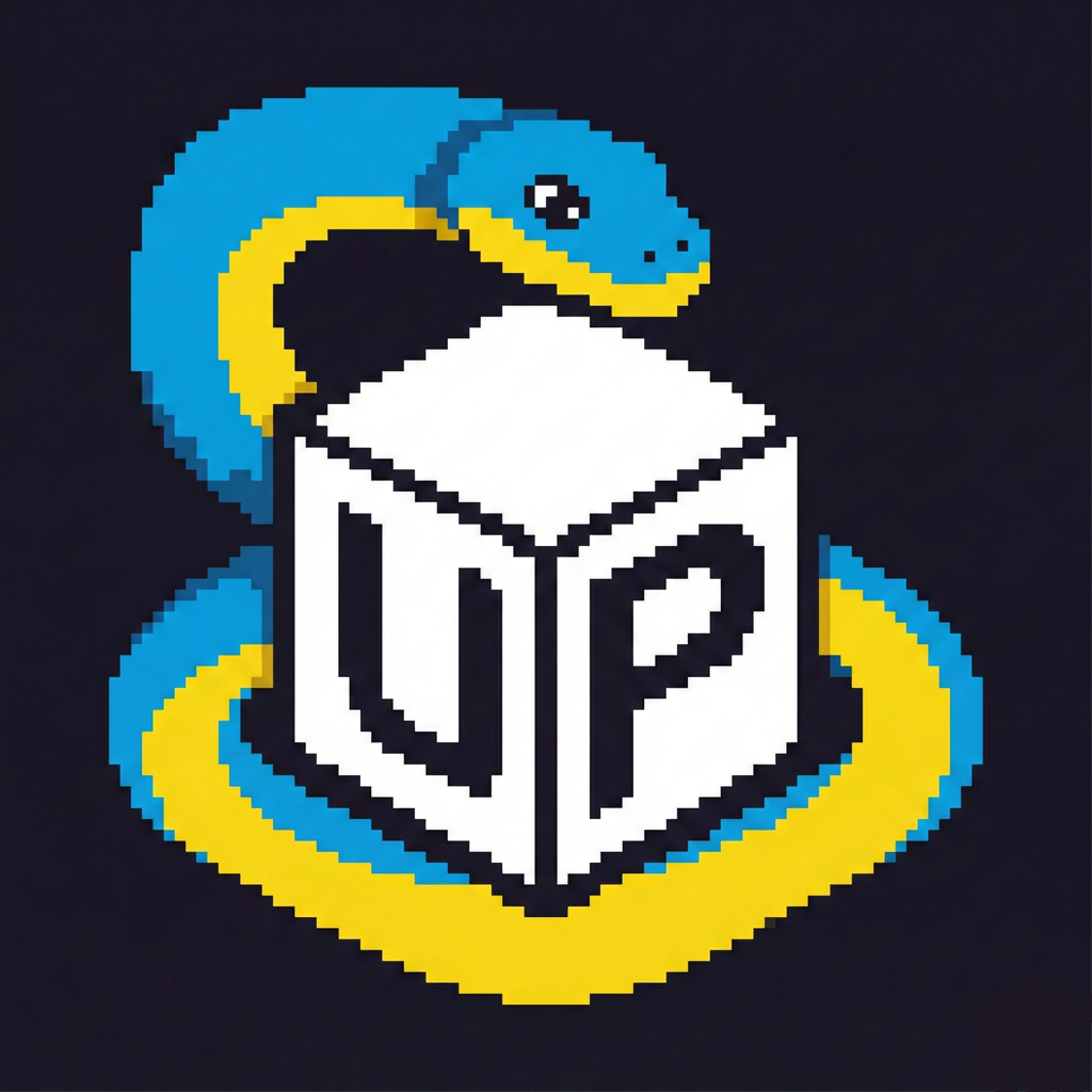 UniPy (my tool for Python for Unity) has officially launched today ...