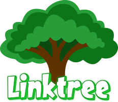 Linktree