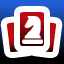 Chess2