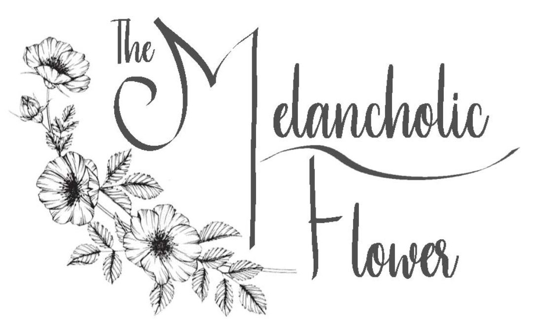 the Melancholic Flower