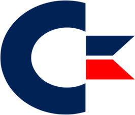 Mazinger Rescue (C64 PAL/NTSC)