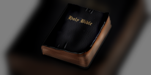 Cover image for KJV Bible Search