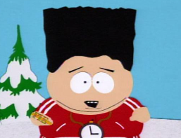 clouds gorilla horror renewed ( shut down switching proj) check description