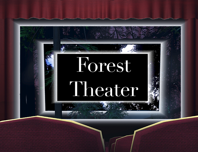 Forest Theater