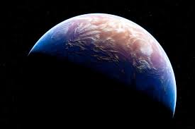 Battle for the Planet-Army Builder