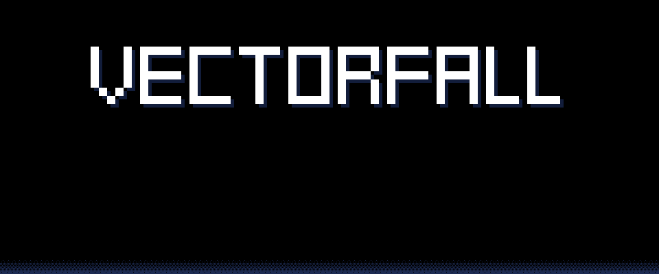 Vectorfall