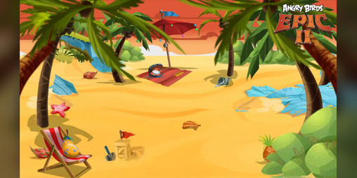 Cover image for incredibox epic