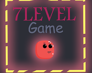 7levels boy