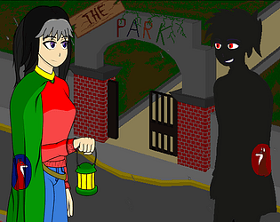 The Park