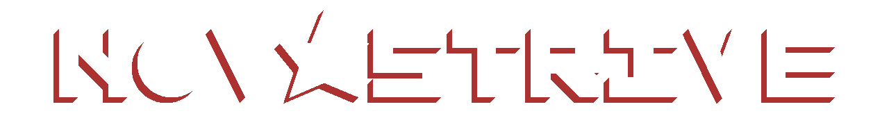 Novastrive (Coming Soon)