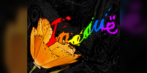 Cover image for Inoovë