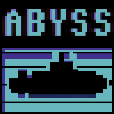 Version 1.1 – Tutorial Update - ABYSS by Invicta_Fortis