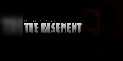 Cover image for The Basement