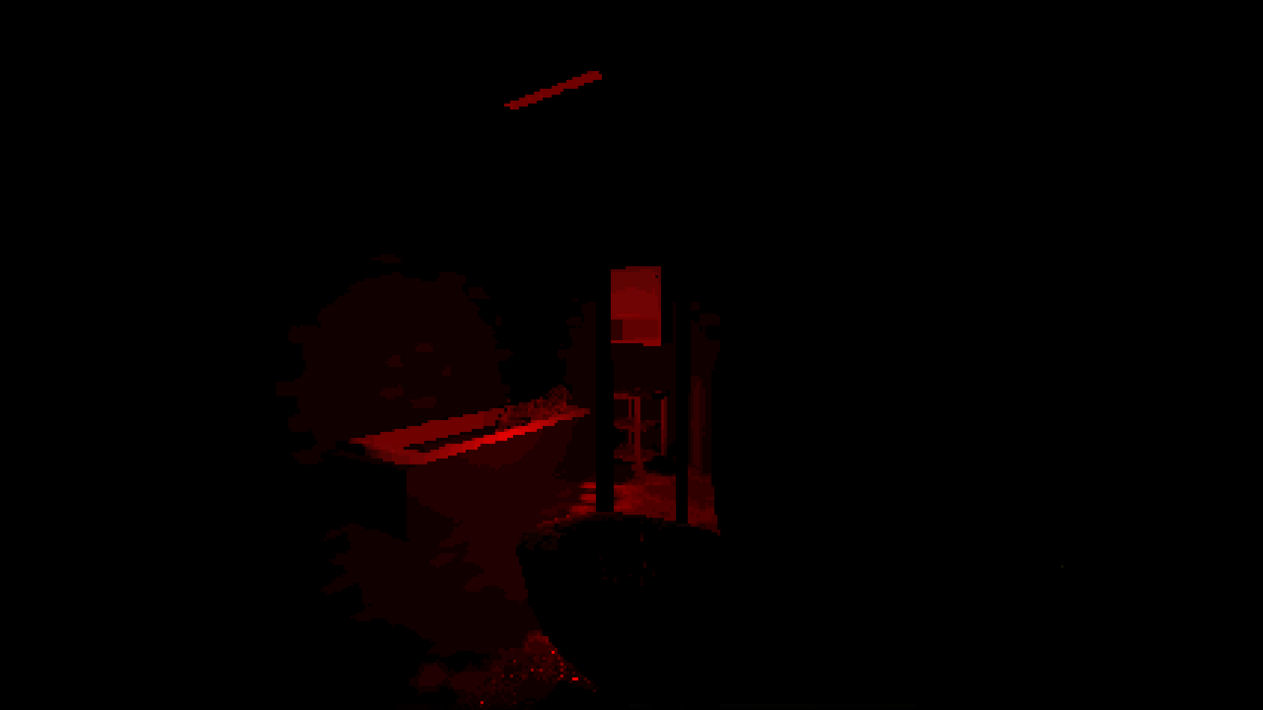 Cover image for IGNIS
