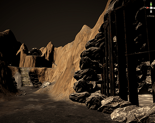 Gobossfight game screenshot