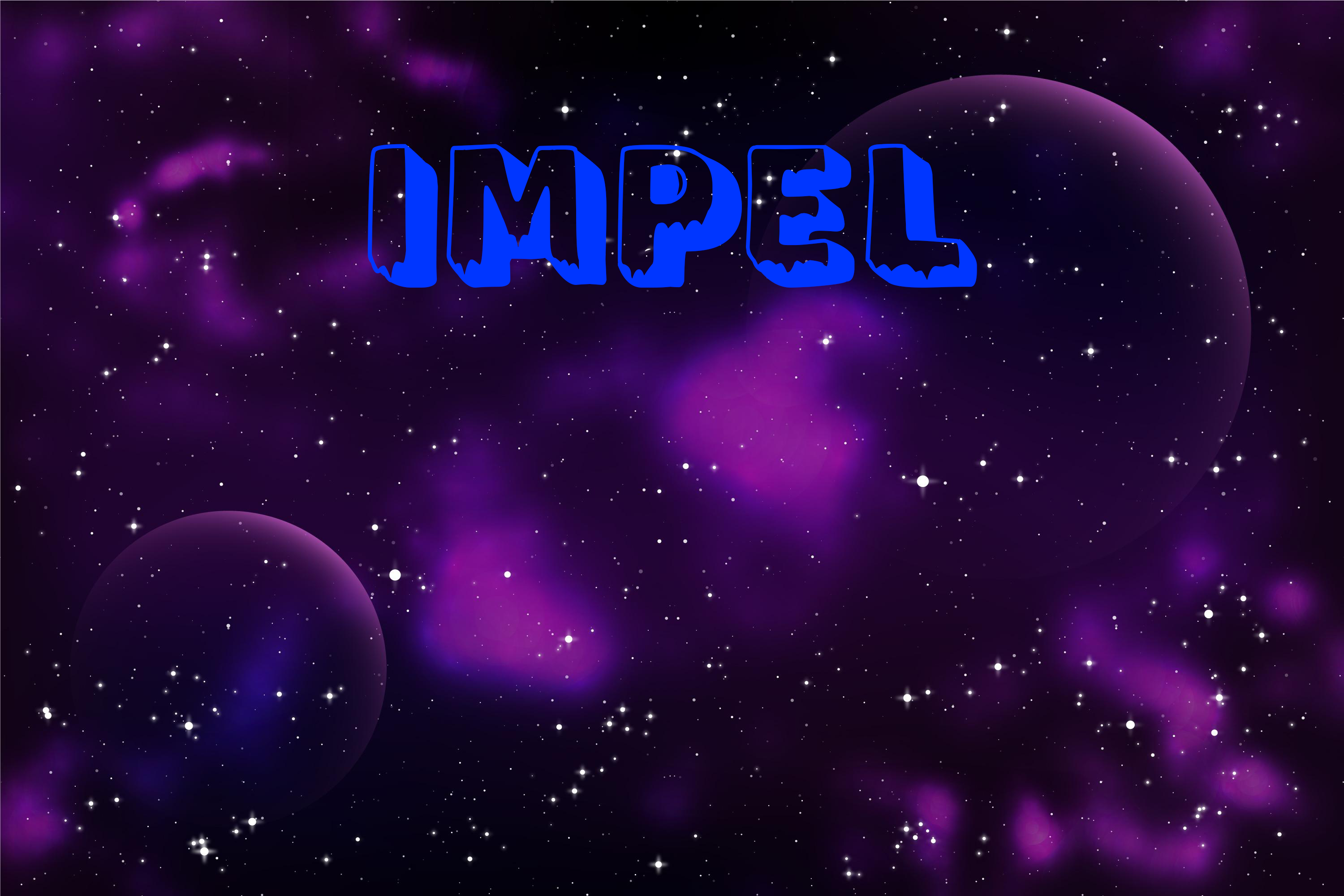 IMPEL