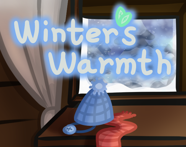 Winter's Warmth