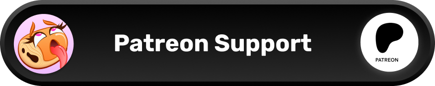 Patreon Support BU