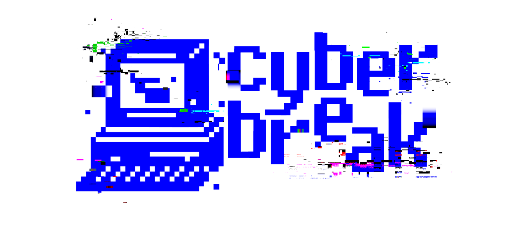 ./cyber_break