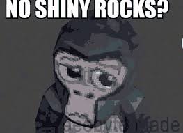 99 EXPLOITS [scratch mod menu]