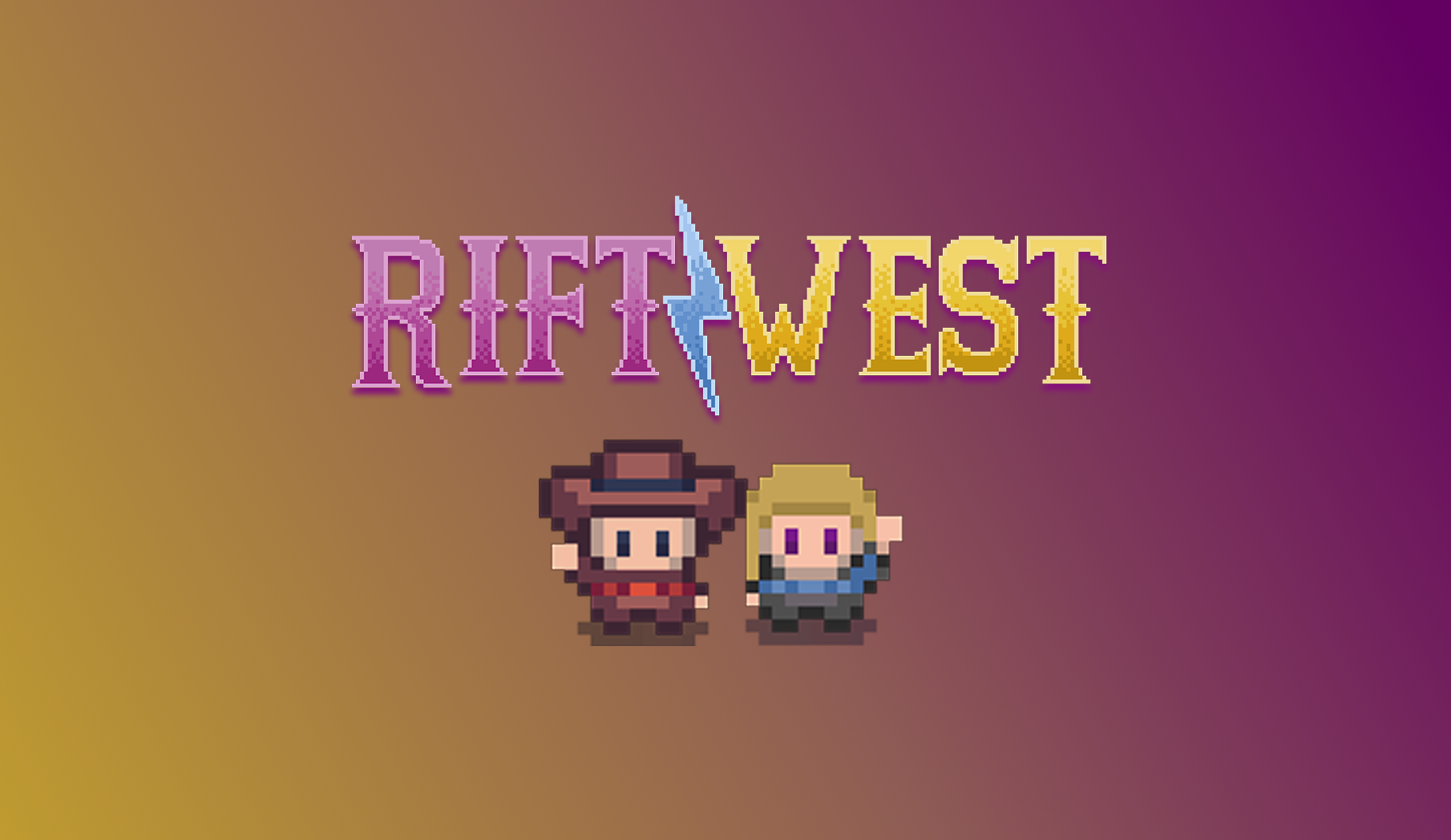 RiftWest