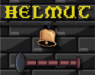 Helmut