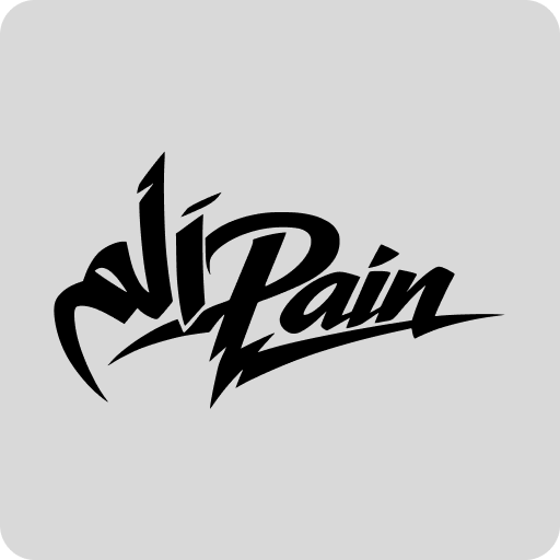Pain