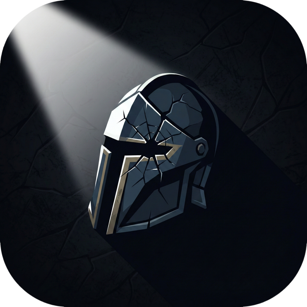 Cover image for Dungeon.txt
