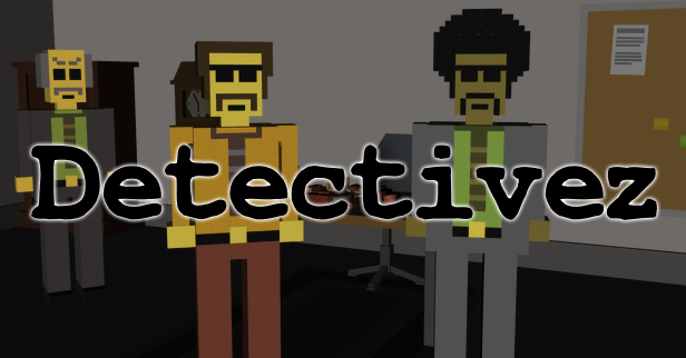 Detectivez