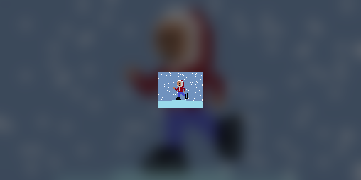 Cover image for Smooth Skating