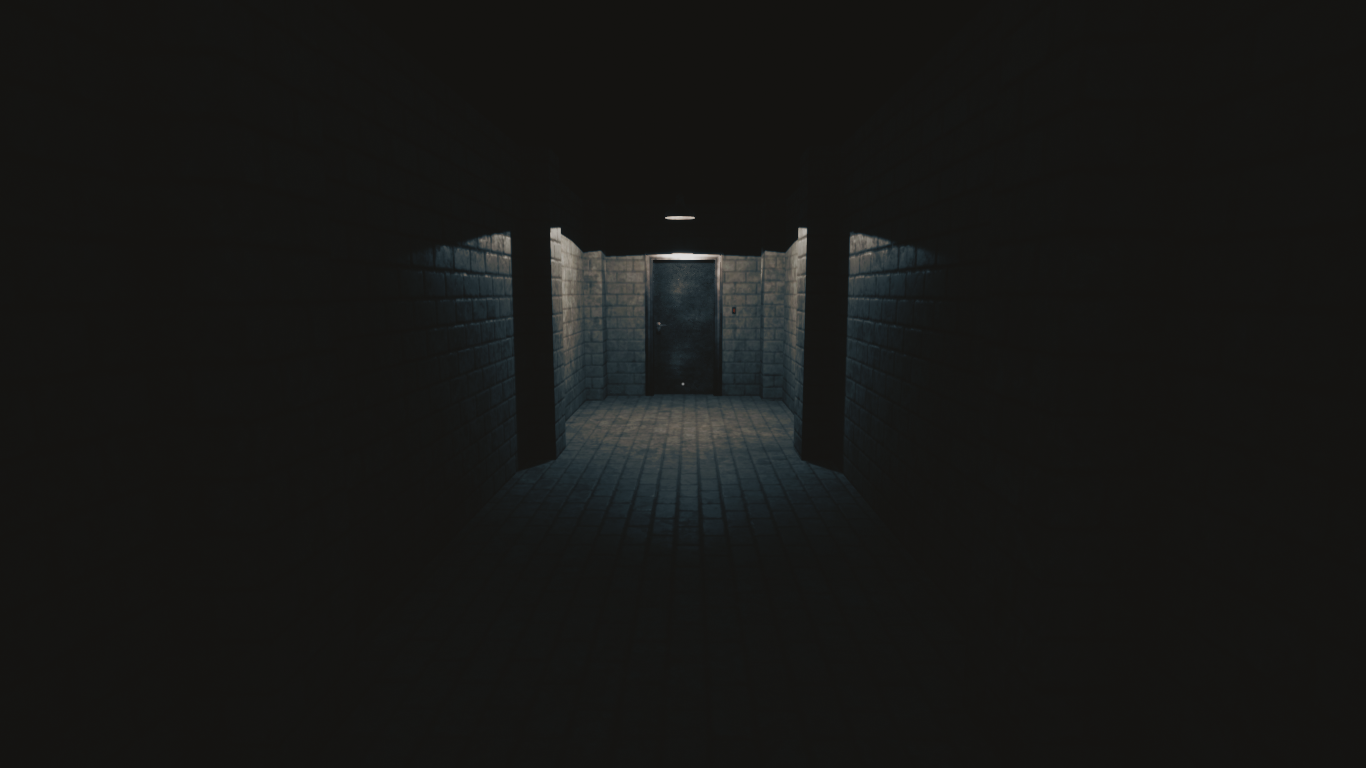 Cover image for The Will