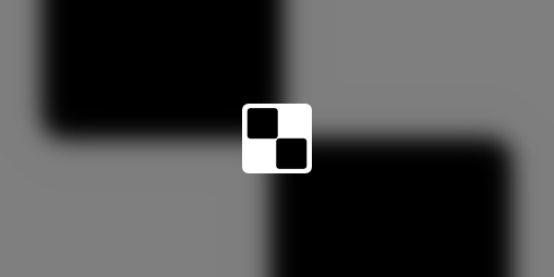 Cover image for BOX!