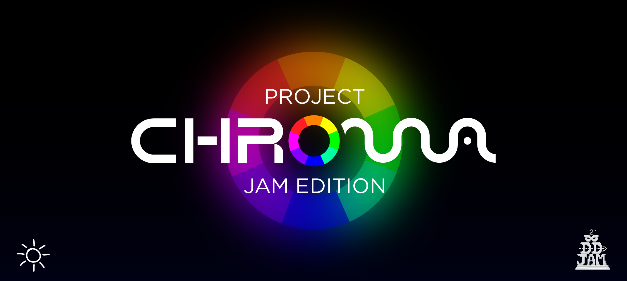 Project Chroma